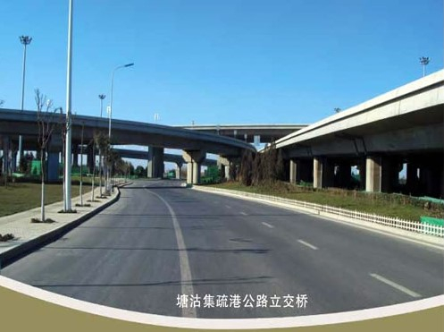 龙岗案例展示